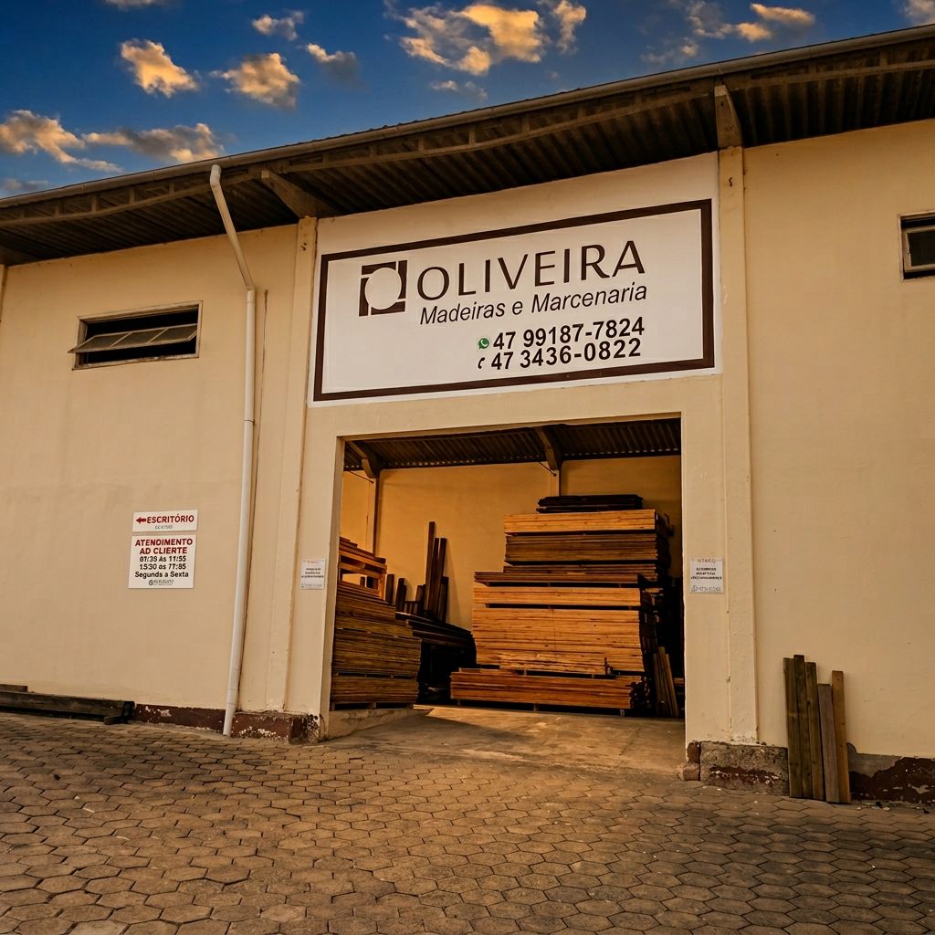 Mãos de artesão aplainando madeira de pinus com plaina manual