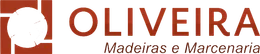 Oliveira Madeiras e Marcenaria