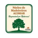 Selo de Qualidade / Procedência